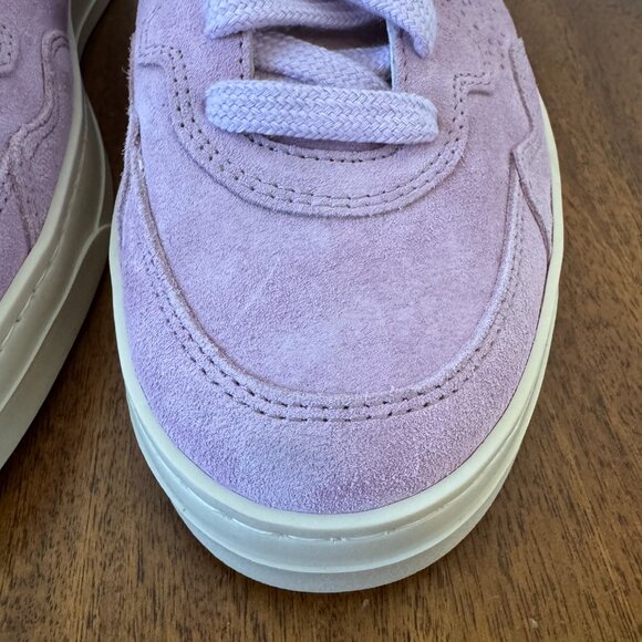 P448 Bali Purple - Picture 5 of 11